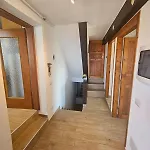דירה La Casa Dell'artista - View - Wifi *