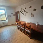 La Casa Dell'artista - View - Wifi בלאנו