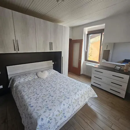 La Casa Dell'artista - View - Wifi