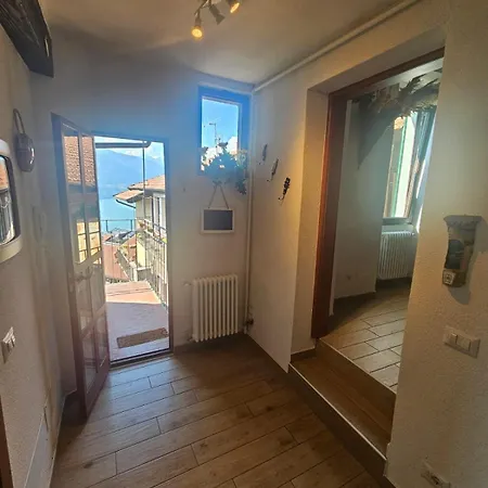 La Casa Dell'artista - View - Wifi *